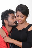 Aha Naa Premanta Movie Stills
